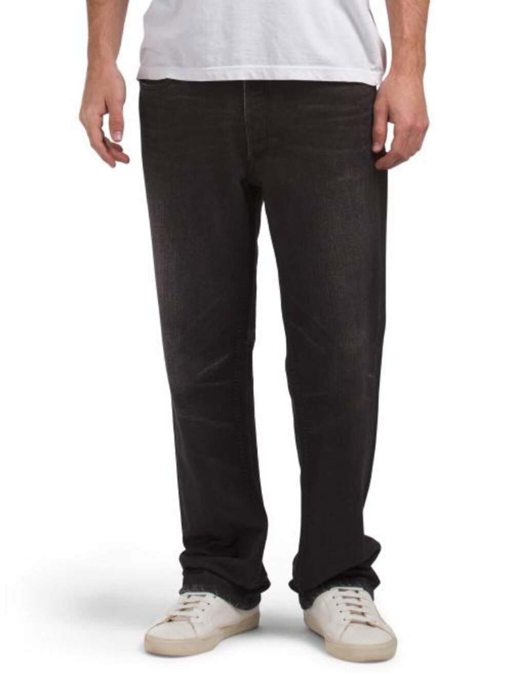 RAG & BONE Fit 4 Miramar Pants